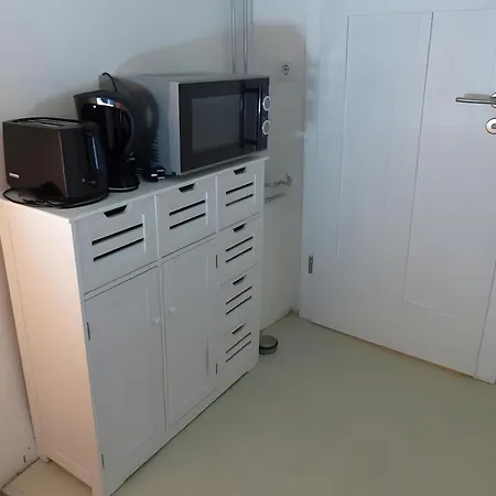 Homberger Altstadt *