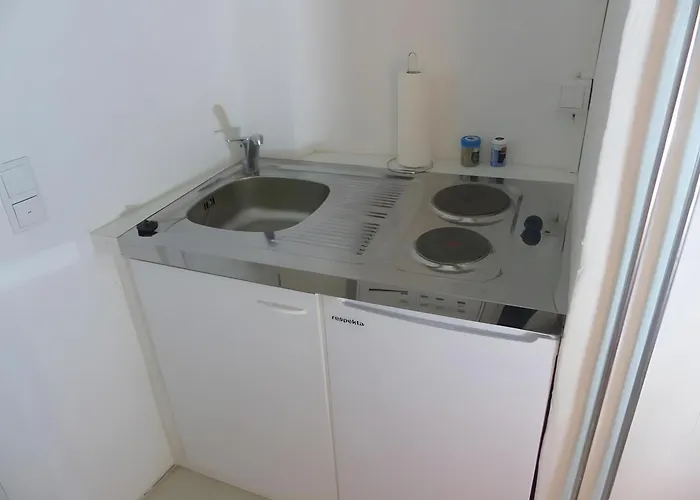 Homberger Altstadt * Homberg (Schwalm-Eder)