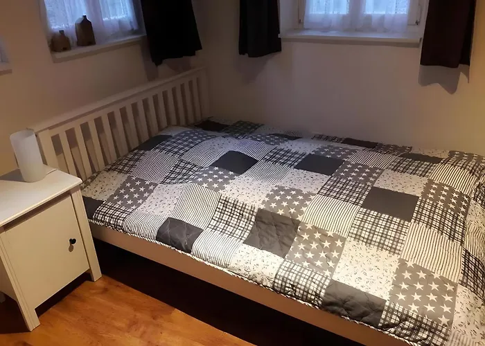 Homberger Altstadt Homberg (Schwalm-Eder)